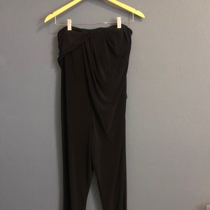 Women's jumpsuit